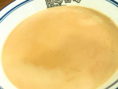 -阿马蛋汤·宁波小海鲜(总店)