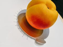-JUN PASTRY(南通市圆融购物中心工农路店)
