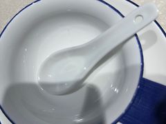 -老大连·海肠捞饭·大连海鲜大连菜(西安路店)