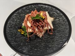 -阿露佳·舌尖上的安吉菜