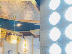 大堂-全牛匠·乐山跷脚牛肉(新中关店)