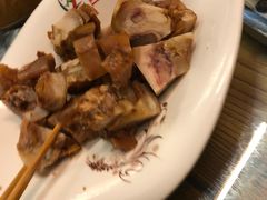 -芦苇荡·酸汤鱼(回龙观店)