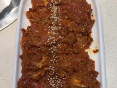 -麻辣空间·清油火锅(万达广场店)
