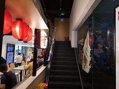 -永和大王(赤峰路二店)