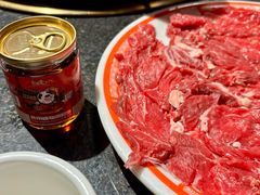 -巴蜀大宅门火锅(北大街店)