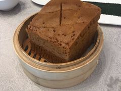-汤臣·空中餐厅·严选粤菜(石湾世博广场店)