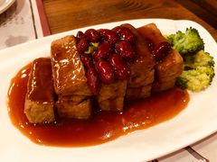 -拾叁唐Livehouse(佛山禅城店)