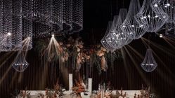 -美瑞蜜婚庆公司婚礼策划跟拍定制中心