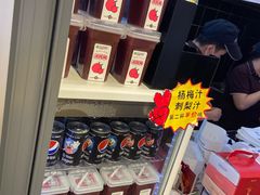 -但家香酥鸭(花溪民主路店)