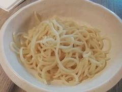 -味千拉面(又一城店)
