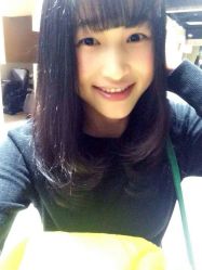 点击看大图 android_upload_pic-CARR SALON