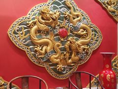 -老码头火锅(骡马市店)