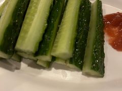 -福烤锦花(长乐路店)