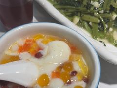 -光海·乡记酸菜鱼·始于1996(花园路店)