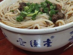 -壹德壹(锦都店)