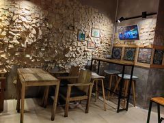 -黄记玉米汁(叠翠路店)