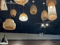 -向川南·水煮鱼·川菜(和平里店)