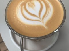 -UNIUNI(凯瑟琳广场店)