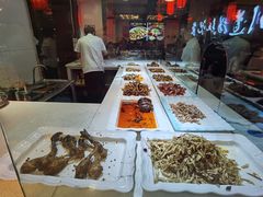 -川道拐耗儿鱼(置信路店)