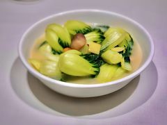 -東海海鲜酒家(中信广场店)