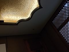 -紫莲花足道(柯桥古镇店)
