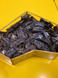 -崇尚GAVIN STYLE臻选