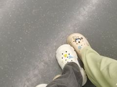 -大山炭火烤肉自助(百盛步行街广场店)