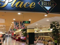 -远洋未来广场(育慧北路店)