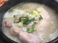 -莲洞本家