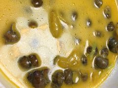 -船老大饭店(太滆街店)