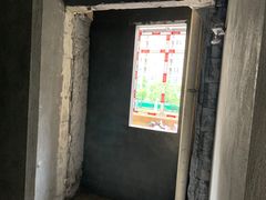 -恒彩家装·品质整装(集团店)
