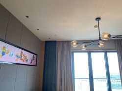 -大美母婴湖畔月子中心(江宁店)