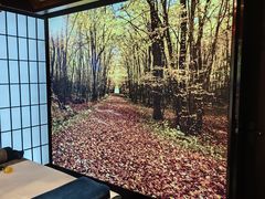 -新盈光·云会所(百丈东路店)