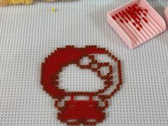 -幸福里DIY蛋糕烘焙·团建·拼豆豆(普陀店)