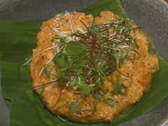 -Ginger(兴国路店)