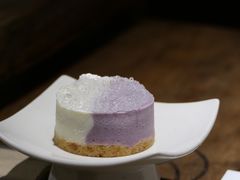 -元古雲境(太古里店)