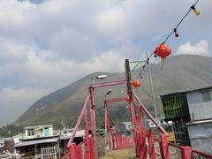 iphone_upload_pic-大澳