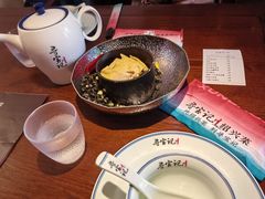 -寻宝记绍兴菜(鲁迅路店)