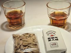-佬肥猫·浙江乡村菜(国华广场店)