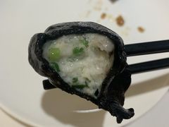 -金春禧(世茂国际广场店)