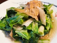 -杭州雅谷泉山庄酒店-餐厅