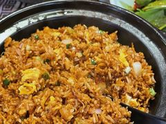 -拙味兄弟龙虾·江湖菜(和畅堂店)