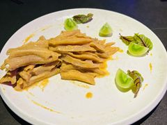 -小大董·烤鸭(西单大悦城店)