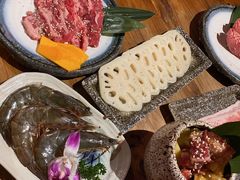 -竹涟烧肉(太古里店)