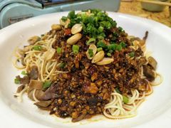 -钦善斋(武侯祠店)
