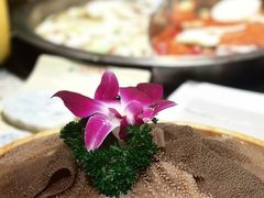 -渝味晓宇火锅(合川路店)