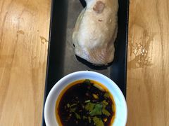-过桥缘·过桥米线(大华虎城嘉年华店)
