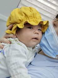 -弗蕾亚·和月月子调理院(东湖店)