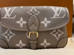 -会麦二手奢侈品包包手表回收寄卖(杨浦店)