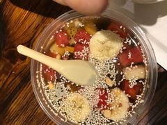 -杨姨妈丝娃娃(花果园店)